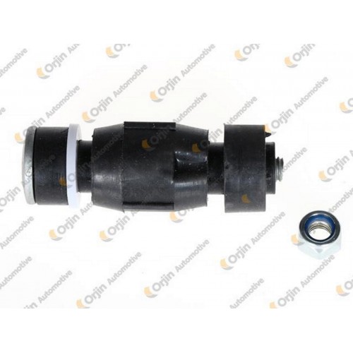 Z ROT LOGAN 2004-- 6001547138-8200277960 Z ROT LOGAN 2004-- 6001547138-8200277960