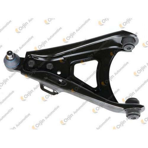 RN020-L ALT SALINCAK KOMPLE SOL R9-R11 81 R21-SOLENZO1.4-1.9 7700677036-7700695673-7700783449 RN020-L ALT SALINCAK KOMPLE SOL R9-R11 81 R21-SOLENZO1.4-1.9 7700677036-7700695673-7700783449