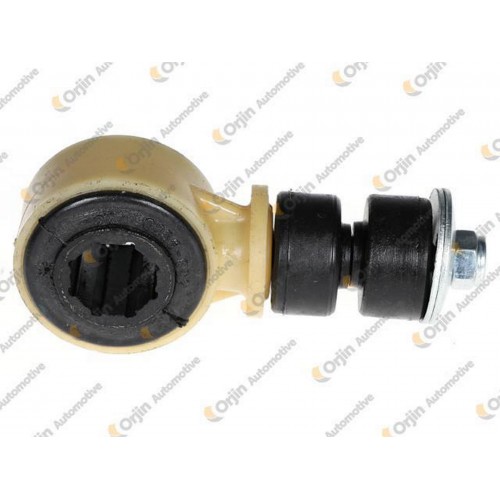 OP024 Z ROT ASTRA F 91-99 - VECTRA A 88-95 - CALIBRA 90-97 0350260-30540743-350260-90278579 OP024 Z ROT ASTRA F 91-99 - VECTRA A 88-95 - CALIBRA 90-97 0350260-30540743-350260-90278579