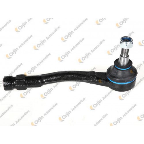 ROT BAŞI SAĞ BERLINGO BOX B9 2008-- 1610936580-381775-381788 ROT BAŞI SAĞ BERLINGO BOX B9 2008-- 1610936580-381775-381788