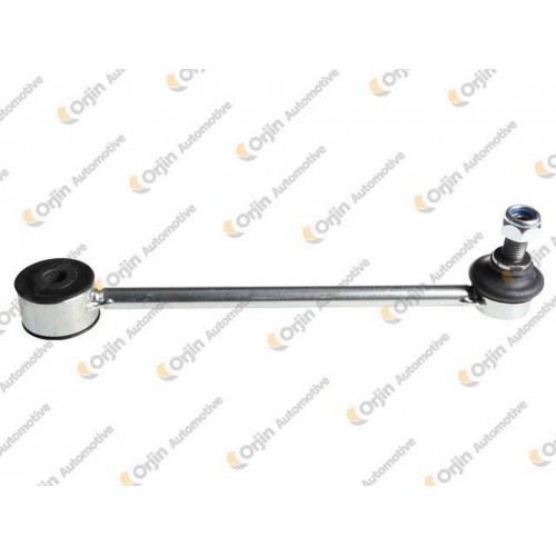 Z ROT ARKA SOL/SAĞ VW CADDY III 04 CADDY IV 11 2K0505465B-2K0505465C-2K0505465E-2K5505465A