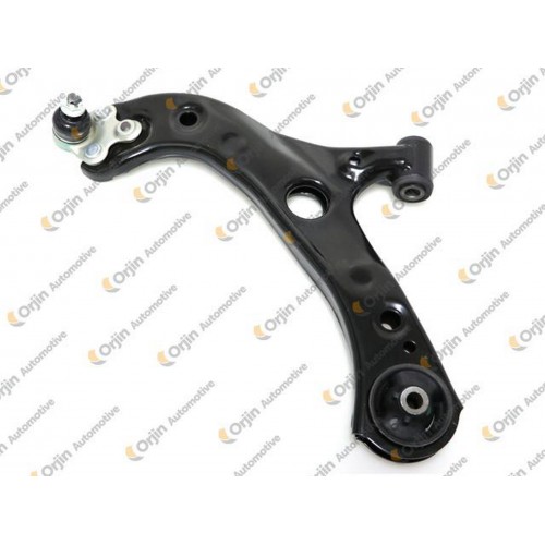 SALINCAK SOL ALT KOMPLE SAC COROLLA CVT 2019-- 4806902410-4333009A50 SALINCAK SOL ALT KOMPLE SAC COROLLA CVT 2019-- 4806902410-4333009A50
