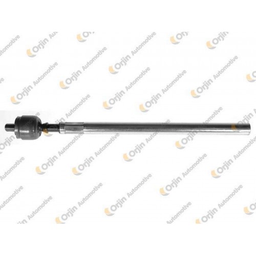 ROT MİLİ P306-PARTNER KISA 335mm-BERLINGO-XSARA 96 -ZX 91 PJ019 381292 ROT MİLİ P306-PARTNER KISA 335mm-BERLINGO-XSARA 96 -ZX 91 PJ019 381292