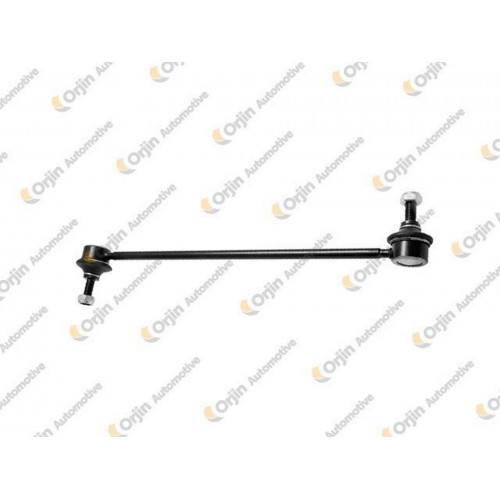 Z ROTU P307 1.4-1.6 HDI 16V 100 FAB-2.0 HDI 03/01 -C4 11/04 JTS408 PJ054 508750-508757-508762-508777-508778 Z ROTU P307 1.4-1.6 HDI 16V 100 FAB-2.0 HDI 03/01 -C4 11/04 JTS408 PJ054 508750-508757-508762-508777-508778