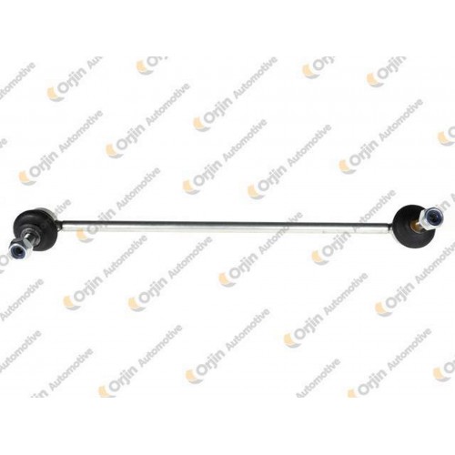 PJ169-R Z ROTU SAĞ P207 05 C3 1.4VTİ 1.6HDİ 1.6VTİ 09 CITROEN ELYSEE 13 P301 12 3640462-508755-508768 PJ169-R Z ROTU SAĞ P207 05 C3 1.4VTİ 1.6HDİ 1.6VTİ 09 CITROEN ELYSEE 13 P301 12 3640462-508755-508768