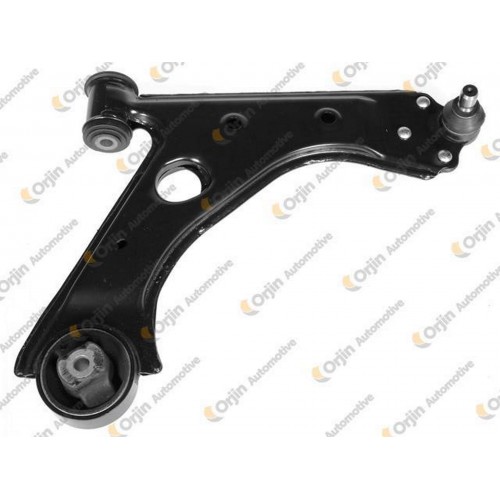 FI087-R ALT SALINCAK SAG FIORINO-BIPPER-NEMO 08 LINEA 07 GRANDE 3521S6-3521V5-51783056-51839039-51895366-55703627 FI087-R ALT SALINCAK SAG FIORINO-BIPPER-NEMO 08 LINEA 07 GRANDE 3521S6-3521V5-51783056-51839039-51895366-55703627