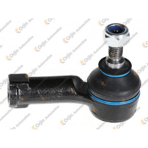 ROT BAŞI SAĞ FOCUS 98-04 FR146-R 1074305-1107013-98AG3289AA-98AX3270AA-YS4Z3A130BA-YS4Z3A130CA ROT BAŞI SAĞ FOCUS 98-04 FR146-R 1074305-1107013-98AG3289AA-98AX3270AA-YS4Z3A130BA-YS4Z3A130CA