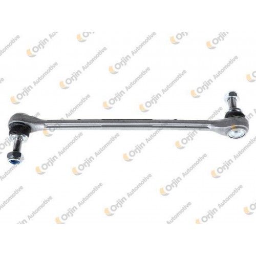 VİRAJ ASKI ROTU ÖN FIESTA/B-MAX/YENI CONNECT 08- 1513343-1745924-1790310-1905043-2069658-8V513B438AB-8V513B438BA-8V513B438BB-8V513B438BC-8V513B438BD- VİRAJ ASKI ROTU ÖN FIESTA/B-MAX/YENI CONNECT 08- 1513343-1745924-1790310-1905043-2069658-8V513B438AB-8V513B438BA-8V513B438BB-8V513B438BC-8V513B438BD-