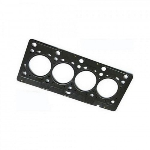 SKC 0.60mm/STD ÇELİK CLIO-KNG-MGN II-LOGAN 1.5 D K9K 75 ps SKC 0.60mm/STD ÇELİK CLIO-KNG-MGN II-LOGAN 1.5 D K9K 75 ps