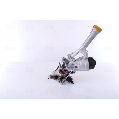 YAĞ ISI DEĞİŞTİRİCİ EGEA-ASTRA J-COMBO D-AVEO-DOBLO-LINEA-BIPPER Euro5 1.3 A13FD YAĞ ISI DEĞİŞTİRİCİ EGEA-ASTRA J-COMBO D-AVEO-DOBLO-LINEA-BIPPER Euro5 1.3 A13FD