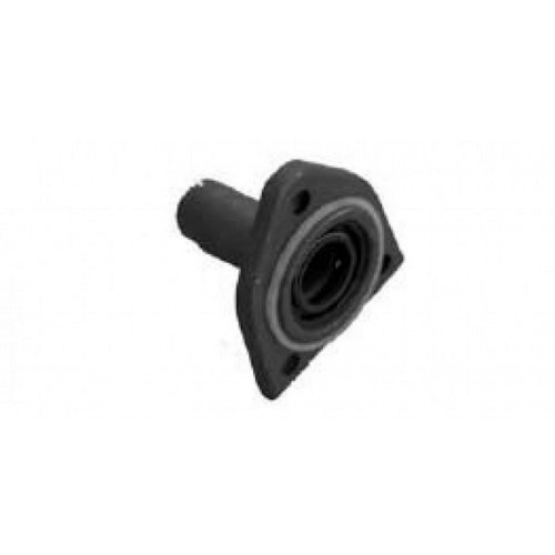 PRİZDİREK BORULU KEÇESİ P206-P207-P306-P307-P406-PARTNER-XSARA-XANTIA-C5-C4 1.4-1.6-2.0-1.6HD xA PRİZDİREK BORULU KEÇESİ P206-P207-P306-P307-P406-PARTNER-XSARA-XANTIA-C5-C4 1.4-1.6-2.0-1.6HD xA