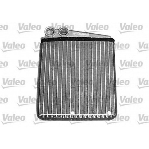 KALORİFER RADYATÖRÜ CADDY III-GOLF V-VI-JETTA III-OCTAVIA-TOURAN-ALTEA-LEON-A3-Q3-TOLEDO 235x190 KALORİFER RADYATÖRÜ CADDY III-GOLF V-VI-JETTA III-OCTAVIA-TOURAN-ALTEA-LEON-A3-Q3-TOLEDO 235x190
