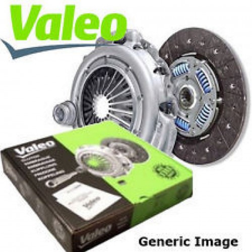 DEBRİYAJ SETİ BASKI DİSK ASTRA J1.4-H-VECTRA C-COMBO-CORSA-1.6-1.8 Z16XEP-Z18XE-A14XEL 828019 DEBRİYAJ SETİ BASKI DİSK ASTRA J1.4-H-VECTRA C-COMBO-CORSA-1.6-1.8 Z16XEP-Z18XE-A14XEL 828019