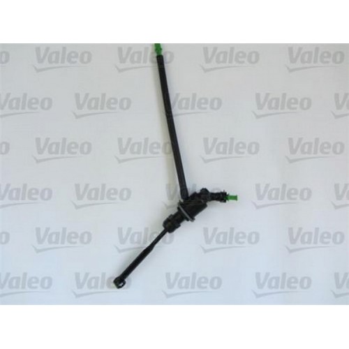 HİDROLİK DEBRİYAJ ÜST MERKEZİ MASTER III 2010 2.3 DCİ HİDROLİK DEBRİYAJ ÜST MERKEZİ MASTER III 2010 2.3 DCİ