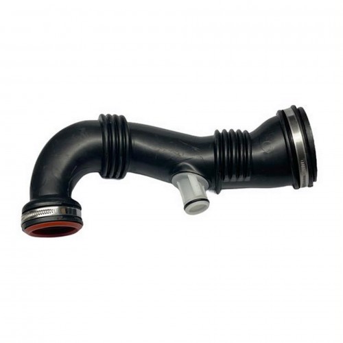 TURBO BORUSU 5008-308-PARTNER-C4 1.6HDI TURBO BORUSU 5008-308-PARTNER-C4 1.6HDI