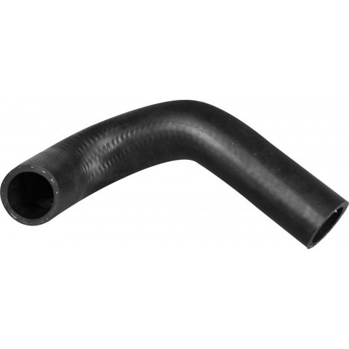 TURBO HORTUMU LINEA TURBO HORTUMU LINEA