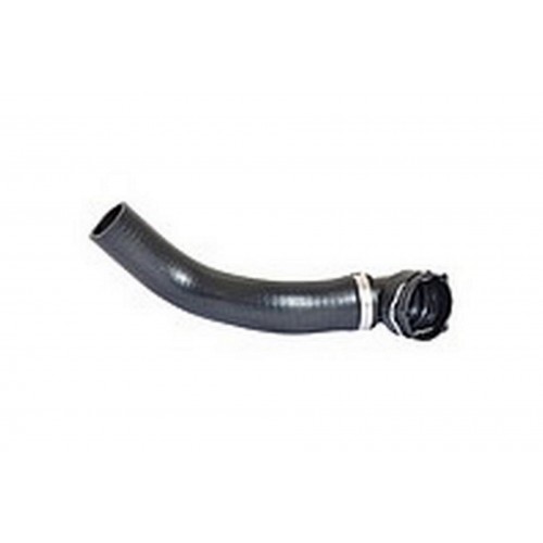 RADYATÖR ÜST HORTUMU YENİ DOBLO 1.6-2.0 MTJ 09 RADYATÖR ÜST HORTUMU YENİ DOBLO 1.6-2.0 MTJ 09
