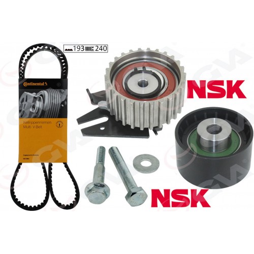 EKSANTRİK GERGİ KİTİ 193x240 DOBLO 01 BRAVA-BRAVO- 96-01 -PALIO 00- MAREA 96- 1.9TD K035462XS EKSANTRİK GERGİ KİTİ 193x240 DOBLO 01 BRAVA-BRAVO- 96-01 -PALIO 00- MAREA 96- 1.9TD K035462XS