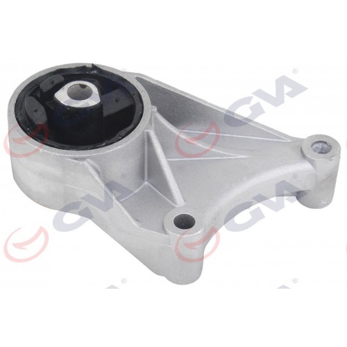 MOTOR TAKOZU ASTRA H 1.3 CDTI 05 MOTOR TAKOZU ASTRA H 1.3 CDTI 05