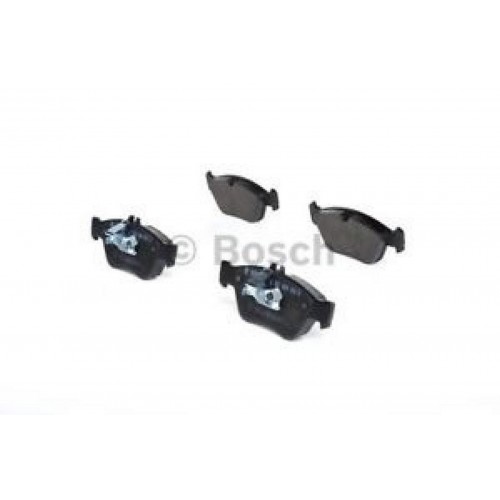 FREN BALATASI ÖN MERCEDES C 200 KOMPRESSOR 95-00, C 230 KOMPRESSOR 95-00, C 240 97-00, C 280 97-00, C 200 T KOMPRESSOR 00-01, C 230 T 97-00, C 240 T 97-00, C 250 T 96-01, CLK 200 KOMPRESSOR 00-02, CLK FREN BALATASI ÖN MERCEDES C 200 KOMPRESSOR 95-00, C 230 KOMPRESSOR 95-00, C 240 97-00, C 280 97-00, C 200 T KOMPRESSOR 00-01, C 230 T 97-00, C 240 T 97-00, C 250 T 96-01, CLK 200 KOMPRESSOR 00-02, CLK