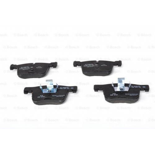 FREN BALATASI ÖN BMW 330 E 15-18, 318 I 15-18, 320 I 12-18, 320 I XDRIVE 12-18, 328 I 11-18, 330 I 15-18, 320 D 11-18, 320 D XDRIVE 12-15, 325 D 16-18, 320 I TOURING 12-19, 328 I TOURING 12-15, 320 D FREN BALATASI ÖN BMW 330 E 15-18, 318 I 15-18, 320 I 12-18, 320 I XDRIVE 12-18, 328 I 11-18, 330 I 15-18, 320 D 11-18, 320 D XDRIVE 12-15, 325 D 16-18, 320 I TOURING 12-19, 328 I TOURING 12-15, 320 D