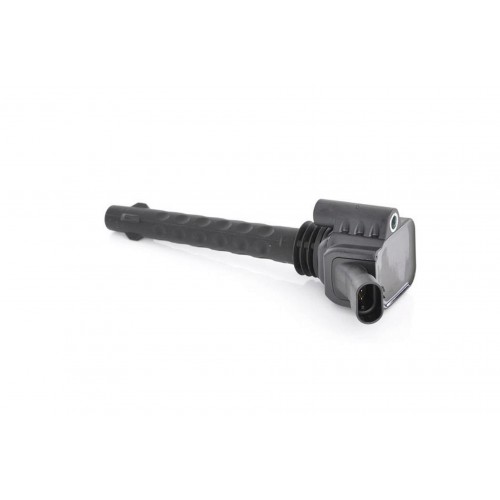 ATEŞLEME BOBİNİ BRAVO II-LINEA-G.PUNTO 1.4 T-Jet 07 COMBO 1.4 12 ATEŞLEME BOBİNİ BRAVO II-LINEA-G.PUNTO 1.4 T-Jet 07 COMBO 1.4 12