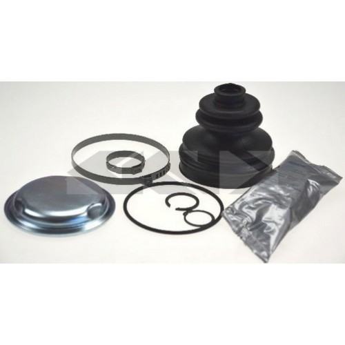 AKS KÖRÜĞÜ İÇ SOL GOLF IV-PASSAT IV-BORA TÜM MOTOR TİPLERİ 98-05 AKS KÖRÜĞÜ İÇ SOL GOLF IV-PASSAT IV-BORA TÜM MOTOR TİPLERİ 98-05