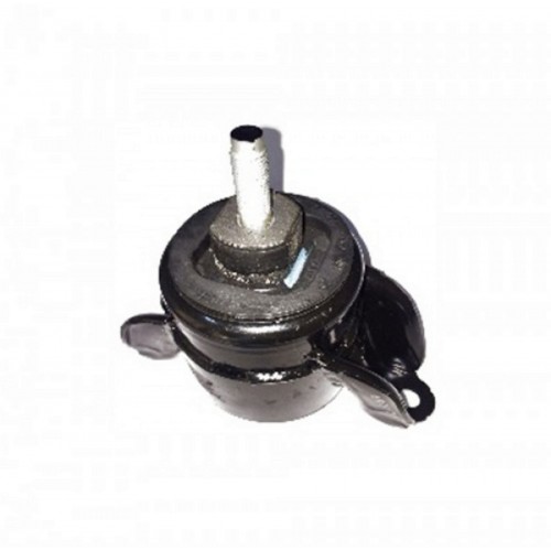 MOTOR TAKOZU SAĞ YAĞLI ACCENT IV BLUE 1.4-1.6 BENZİNLİ 11 MOTOR TAKOZU SAĞ YAĞLI ACCENT IV BLUE 1.4-1.6 BENZİNLİ 11