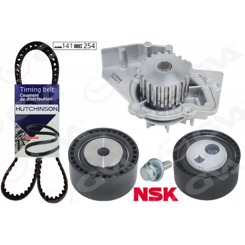 DEVİRDAİMLİ EKSANTRİK GERGİ KİTİ 141x254 DUCATO-P206-306-406-EXPERT-PARTNER-BOXER-BERL-JUMPER 2.0HDI DEVİRDAİMLİ EKSANTRİK GERGİ KİTİ 141x254 DUCATO-P206-306-406-EXPERT-PARTNER-BOXER-BERL-JUMPER 2.0HDI