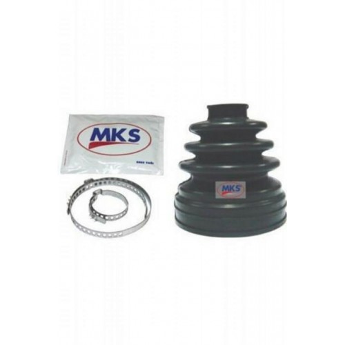 AKS KÖRÜĞÜ DIŞ PLASTİK CONNECT AKS KÖRÜĞÜ DIŞ PLASTİK CONNECT