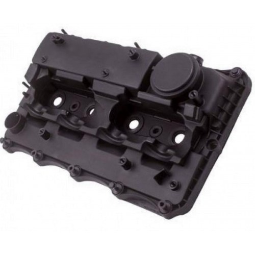 KÜLBÜTÖR KAPAĞI MOTOR ÜST BOXER III JUMPER III 2.2 HDI-TRANSIT 2.2 TDCI KÜLBÜTÖR KAPAĞI MOTOR ÜST BOXER III JUMPER III 2.2 HDI-TRANSIT 2.2 TDCI