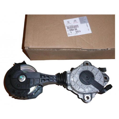 DEVİRDAİM GERGİ RULMANI KOMPLE P207 1.4 16V 07 1.6 16V 07 P208 1.4VTI 12 P308 1.4 16V 09 DEVİRDAİM GERGİ RULMANI KOMPLE P207 1.4 16V 07 1.6 16V 07 P208 1.4VTI 12 P308 1.4 16V 09