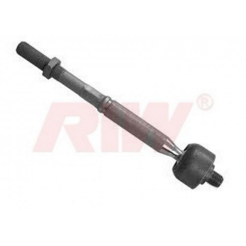Rotmili ÖN SAĞ - SOL 214.5 RN3026 RENAULT MEGANE IV 2016- Rotmili ÖN SAĞ - SOL 214.5 RN3026 RENAULT MEGANE IV 2016-