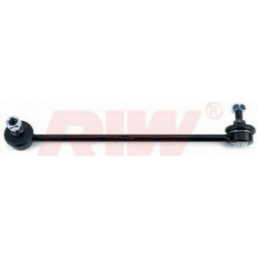 Z ROT ÖN SOL METAL PATENTLİ L 285 ACCENT ERA 05-10 COUPE 02 KIA RIO II 05 Z ROT ÖN SOL METAL PATENTLİ L 285 ACCENT ERA 05-10 COUPE 02 KIA RIO II 05