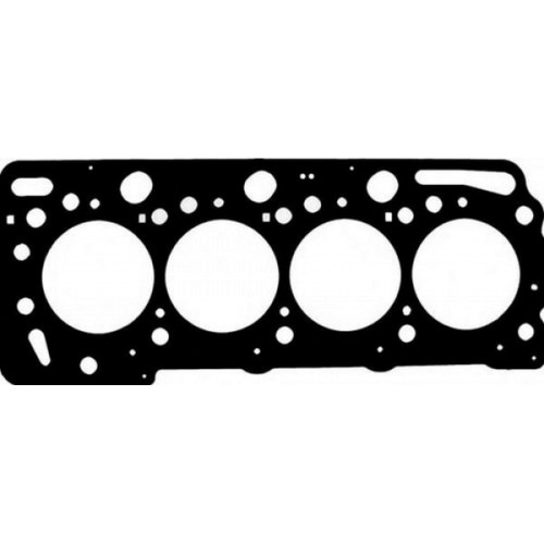 SKC ÇOK KATLI ÇELİK 3 DELİK ASTRA G-H-COMBO-CORSA C-MERIVA 1.7 CDTI Y17DT SKC ÇOK KATLI ÇELİK 3 DELİK ASTRA G-H-COMBO-CORSA C-MERIVA 1.7 CDTI Y17DT