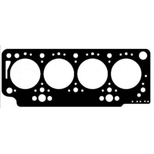 SKC 2 ÇENTİK SÜPER CLIO-R19-MGN-EXP-1.9 D 1.65MM F8Q SKC 2 ÇENTİK SÜPER CLIO-R19-MGN-EXP-1.9 D 1.65MM F8Q