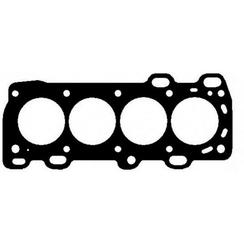 SKC LGN 2.0 16V 95-01 -SAFRANE 2.0 16V 96-00 N7Q-VOLVO S40-V40 1.8-2.0 95-04 B4184S/S3-B4204S/T SKC LGN 2.0 16V 95-01 -SAFRANE 2.0 16V 96-00 N7Q-VOLVO S40-V40 1.8-2.0 95-04 B4184S/S3-B4204S/T