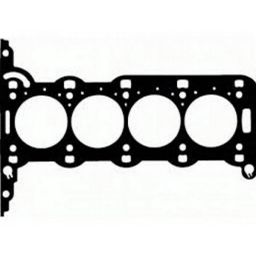 SKC ÇOK KATLI ÇELİK ASTRA G-H 1.4-CORSA C 1.2-1.4-CORSA D 1.4 Z14XEP-Z12XE-Z12XEP SKC ÇOK KATLI ÇELİK ASTRA G-H 1.4-CORSA C 1.2-1.4-CORSA D 1.4 Z14XEP-Z12XE-Z12XEP