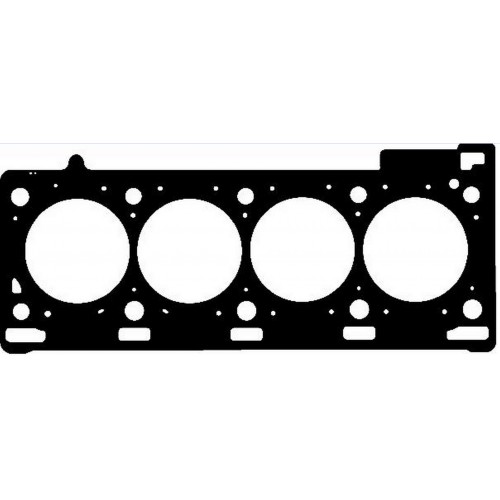 SKC LGN II 1.8-2.0 16V F4R-F4P SKC LGN II 1.8-2.0 16V F4R-F4P