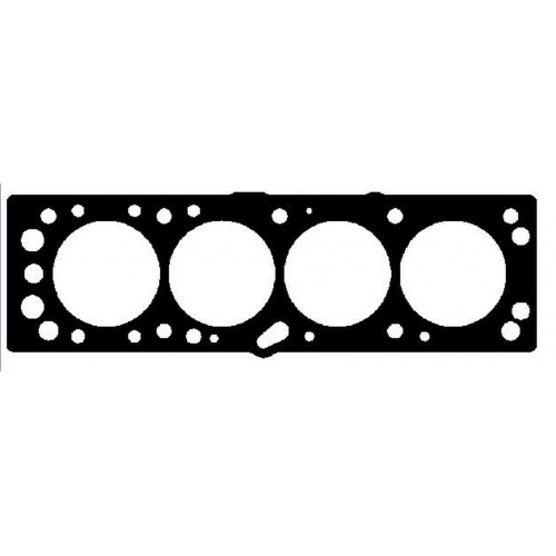 SKC ASTRA F-ASTRA G-CORSA B-TIGRA 1.4 16V SKC ASTRA F-ASTRA G-CORSA B-TIGRA 1.4 16V