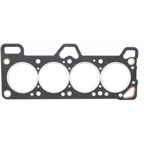 SKC ACCENT 1.3 12V 95-00 SKC ACCENT 1.3 12V 95-00