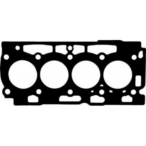 SKC 4 DELİK P207-308-508-3008-5008-PARTNER TEPEE-BERLINGO-C3-C4-C5-DS3-DS4-DS5-FOCUS-CONNECT 1.6 HDİ SKC 4 DELİK P207-308-508-3008-5008-PARTNER TEPEE-BERLINGO-C3-C4-C5-DS3-DS4-DS5-FOCUS-CONNECT 1.6 HDİ