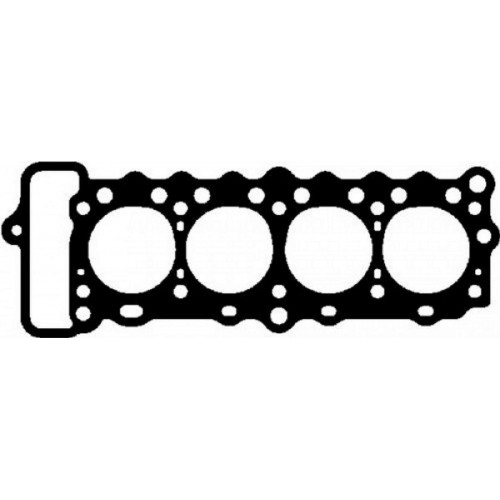 SKC STD. 2.0 MM LADA SAMARA 1500 SKC STD. 2.0 MM LADA SAMARA 1500