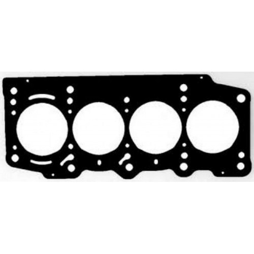SKC COMBO 1.4 12 FIAT 500 1.4-LINEA 1.4-DOBLO 1.4-GRANDE PUNTO 1.4-MITO 1.4-GIULIETTA 1.4 SKC COMBO 1.4 12 FIAT 500 1.4-LINEA 1.4-DOBLO 1.4-GRANDE PUNTO 1.4-MITO 1.4-GIULIETTA 1.4