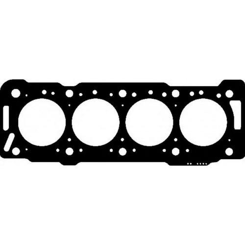 SKC ÇELİK 1.38 MM PARTNER-BERLINGO 1.9 DW8 98 SKC ÇELİK 1.38 MM PARTNER-BERLINGO 1.9 DW8 98