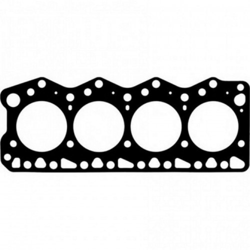 SKC SÜPER 1.8 mm. MASTER-DUCATO-BOXER 2.8 TRB DZL SKC SÜPER 1.8 mm. MASTER-DUCATO-BOXER 2.8 TRB DZL