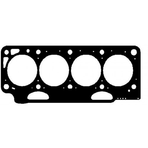 SKC STD. LGN 1.8-2.0-MGN 2.0-SCENIC F3P-F3R SKC STD. LGN 1.8-2.0-MGN 2.0-SCENIC F3P-F3R