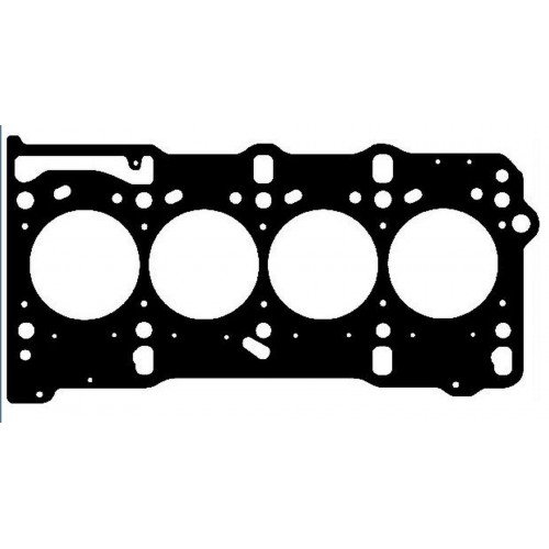 SKC DOBLO-PUNTO-500 1.3MTJ 10 199.A3/A9/B1/B4-223.A9 MLS SKC DOBLO-PUNTO-500 1.3MTJ 10 199.A3/A9/B1/B4-223.A9 MLS