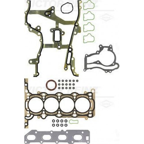MOTOR TAKIM CONTA ASTRA J 1.4-CORSA D 1.2-1.4 2010 A12 XER-A14 XEL-A14 XER 023787502 MOTOR TAKIM CONTA ASTRA J 1.4-CORSA D 1.2-1.4 2010 A12 XER-A14 XEL-A14 XER 023787502