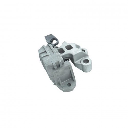 MOTOR TAKOZU EGEA MOTOR TAKOZU EGEA